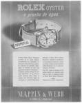 Rolex 1940 11.jpg